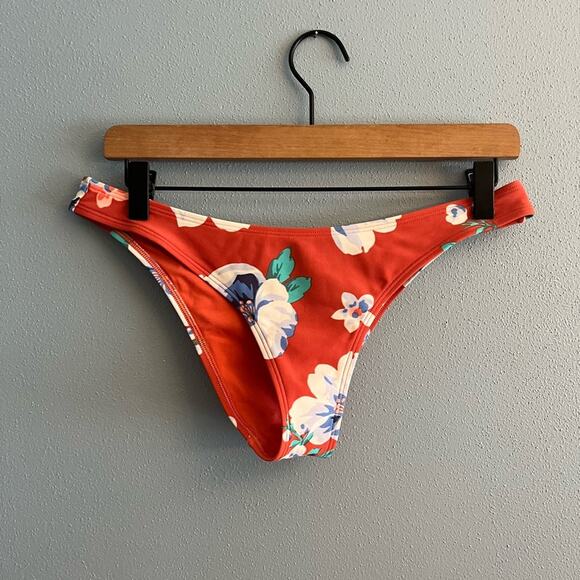 Aerie Bikini - Picture 6 of 7